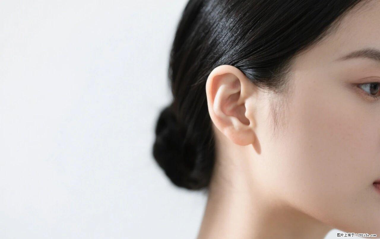 每天坚持这6个小动作竟是“长寿密码”，比走路还简单！ - 东莞生活资讯 - 东莞28生活网 dg.28life.com