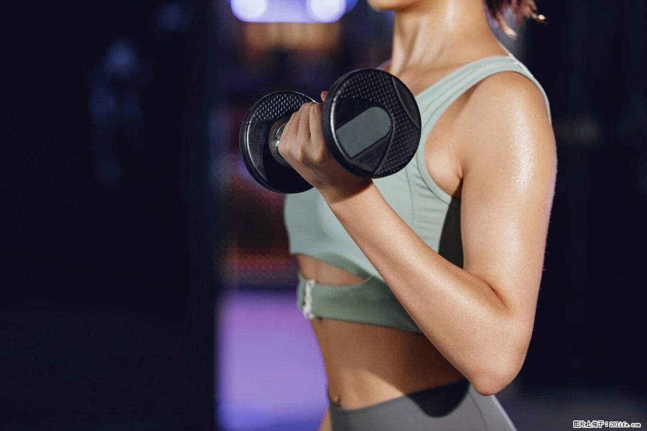 坚持这种运动6个月，心脏有了显著变化！不是跑步，也不是走路 - 东莞生活资讯 - 东莞28生活网 dg.28life.com