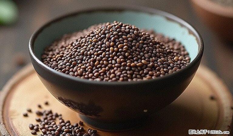 这三苦是三高“克星”，心血管干净不易堵！每天吃一点，指标慢慢降下来~ - 东莞生活资讯 - 东莞28生活网 dg.28life.com