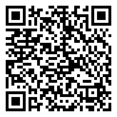 移动端二维码 - 比牛奶补钙还厉害！凉血解毒、稳血糖...这菜冬天必吃，很多人却当草 - 东莞生活资讯 - 东莞28生活网 dg.28life.com