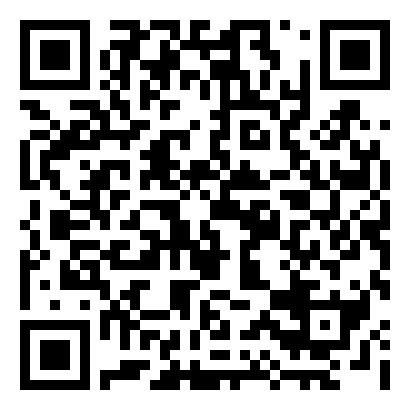 移动端二维码 - 血管堵塞有“前兆”！手脚出现这4种异常，千万别忽视！ - 东莞生活资讯 - 东莞28生活网 dg.28life.com