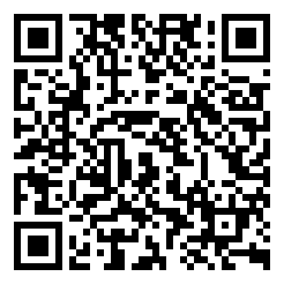 移动端二维码 - 堪称“最难吃”的蔬菜，却是 “抗辐射神器”，还能护肺、清热、止咳化痰！ - 东莞生活资讯 - 东莞28生活网 dg.28life.com