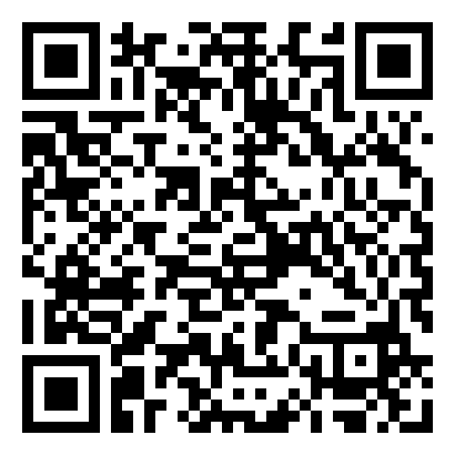 移动端二维码 - 关于大蒜，除了“天然抗生素”，这4个谣言更该警惕! - 东莞生活资讯 - 东莞28生活网 dg.28life.com