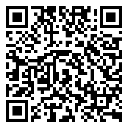 移动端二维码 - 每天坚持这6个小动作竟是“长寿密码”，比走路还简单！ - 东莞生活资讯 - 东莞28生活网 dg.28life.com