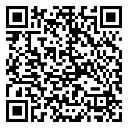 移动端二维码 - 坚持这种运动6个月，心脏有了显著变化！不是跑步，也不是走路 - 东莞生活资讯 - 东莞28生活网 dg.28life.com