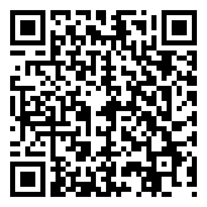 移动端二维码 - 这三苦是三高“克星”，心血管干净不易堵！每天吃一点，指标慢慢降下来~ - 东莞生活资讯 - 东莞28生活网 dg.28life.com