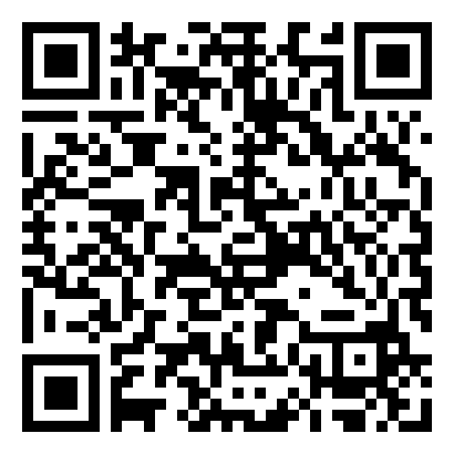 移动端二维码 - 【生活小常识】医生整理的“食品红黑榜”：10种垃圾食品要少吃，10种健康食品要多吃！ - 东莞生活资讯 - 东莞28生活网 dg.28life.com