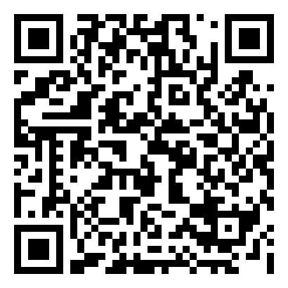 移动端二维码 - 医生：这3种不健康的早餐搭配别再吃了！这样吃早餐，腰围小了、血糖血脂降了 - 东莞生活资讯 - 东莞28生活网 dg.28life.com