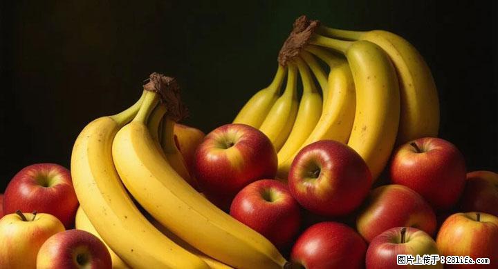 这10种蔬菜很“怕冷”，放进冰箱坏得更快！科学保存黄金法则来了！ - 东莞生活资讯 - 东莞28生活网 dg.28life.com