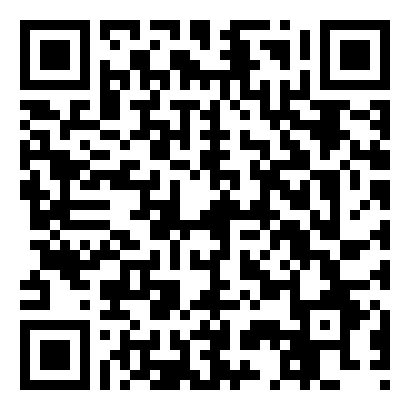 移动端二维码 - 水果虽好，可别乱吃！脾胃不好的人，这3种水果正在悄悄伤害你！ - 东莞生活资讯 - 东莞28生活网 dg.28life.com