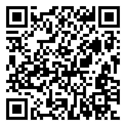 移动端二维码 - 这10种蔬菜很“怕冷”，放进冰箱坏得更快！科学保存黄金法则来了！ - 东莞生活资讯 - 东莞28生活网 dg.28life.com