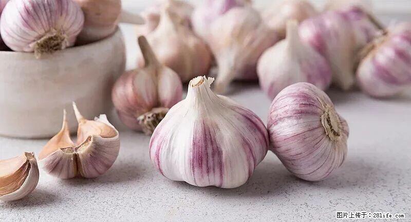 抗菌消炎、护肝健脾！这种“天然青霉素”就在你家餐桌上，春季吃正合适 - 东莞生活资讯 - 东莞28生活网 dg.28life.com