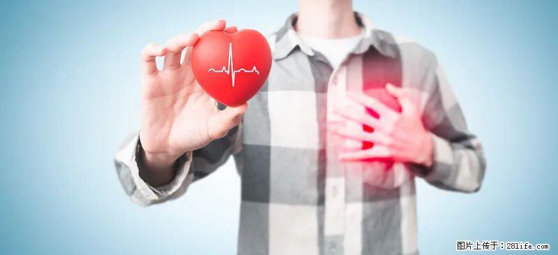 抗菌消炎、护肝健脾！这种“天然青霉素”就在你家餐桌上，春季吃正合适 - 东莞生活资讯 - 东莞28生活网 dg.28life.com