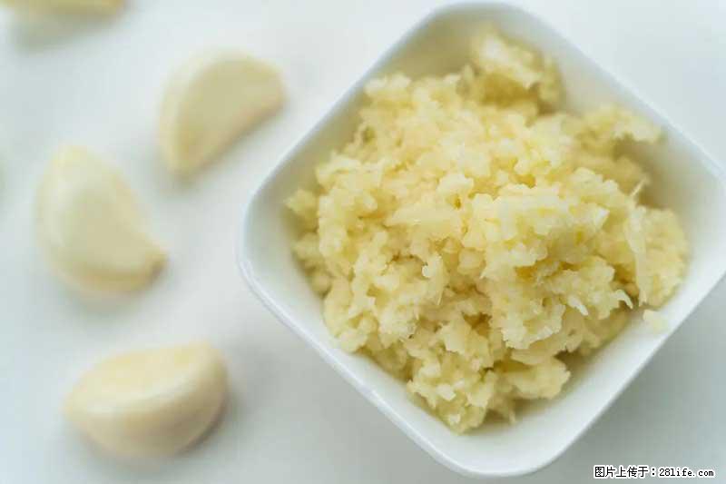 抗菌消炎、护肝健脾！这种“天然青霉素”就在你家餐桌上，春季吃正合适 - 东莞生活资讯 - 东莞28生活网 dg.28life.com