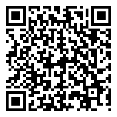 移动端二维码 - 不想血管“长满”斑块？做好这6件事让你的血管更健康 - 东莞生活资讯 - 东莞28生活网 dg.28life.com