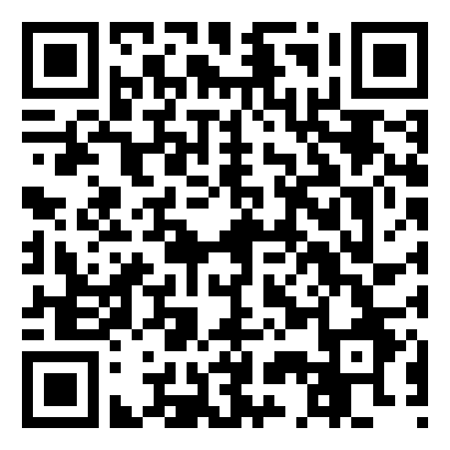 移动端二维码 - 凌晨3点又醒了？4个在家就能自救的方法，第3个很多人用错了 - 东莞生活资讯 - 东莞28生活网 dg.28life.com