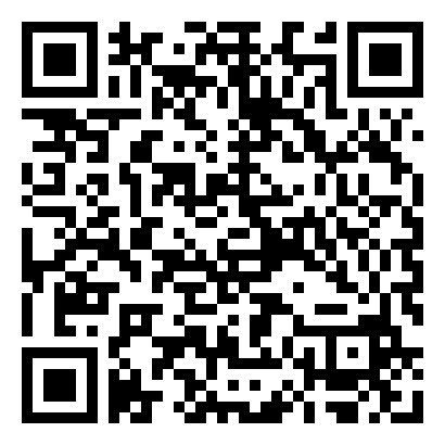 移动端二维码 - 抗菌消炎、护肝健脾！这种“天然青霉素”就在你家餐桌上，春季吃正合适 - 东莞生活资讯 - 东莞28生活网 dg.28life.com