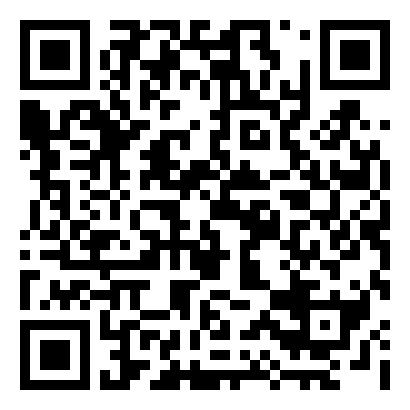 移动端二维码 - 灵芝孢子粉含量越高越有效？2026 年七款热门品牌深度实测，肠胃敏感者避坑指南 - 东莞生活资讯 - 东莞28生活网 dg.28life.com