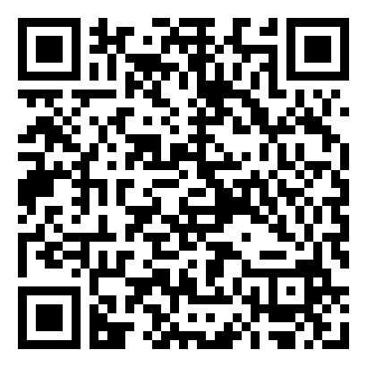 移动端二维码 - 【骑行保障】安全骑行，保障随行！电动车专属保险上线啦！ - 东莞生活资讯 - 东莞28生活网 dg.28life.com
