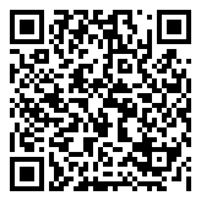 移动端二维码 - 【健康科普】还在关灯玩手机？警惕！这个习惯严重可致盲！ - 东莞生活资讯 - 东莞28生活网 dg.28life.com