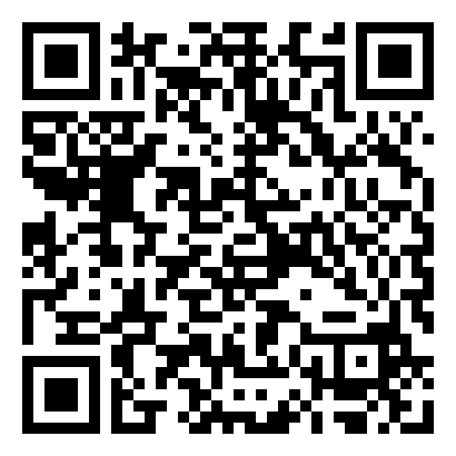 移动端二维码 - 2026年05月18日00时21分广西柳州市柳南区发生5.2级地震 - 东莞生活资讯 - 东莞28生活网 dg.28life.com