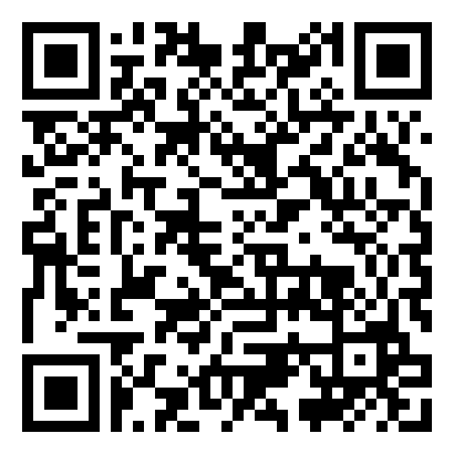 移动端二维码 - 【东莞市光华实业有限公司】招聘各岗位若干名 - 东莞分类信息 - 东莞28生活网 dg.28life.com